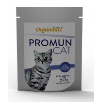 Promun Cat Pó - 50 g